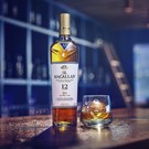 More maccalan-double-cask-12yo-life.jpg